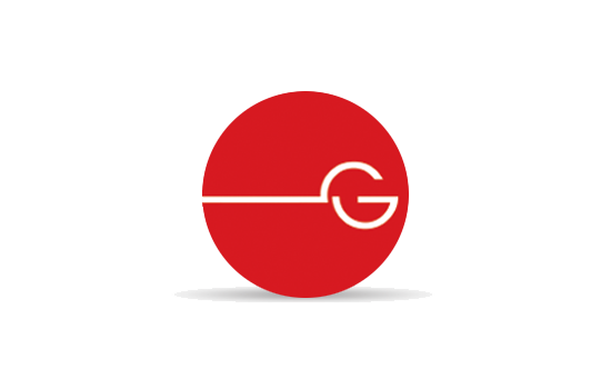 Graphica di Fabio Pizzichillo: pubblicità, grafica, comunicazione, stampa e siti web in Lomellina